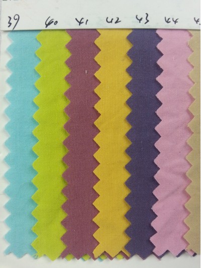 DG-RGFA  洗水棉  後面照